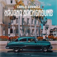 Besame Mucho - Carlo Cavalli