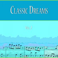 Nocturne in F Major, Op.10: No.1 - Symphonisches Orchester Bamberg & Bamberger Symphoniker & Christian Rainer & Феликс Мендельсон