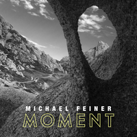 Overture - Michael Feiner