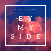 My First Love - Eliott Maugard