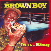 PM Could Pat - Brown Boy