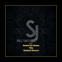 Animals Know How To Groove - Daniel De Roma