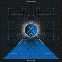 Ultramar - La Ciencia Simple