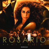 Por Tu Ausencia - Rosario