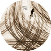 ip20.1 - Letaem