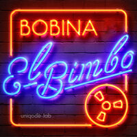 El Bimbo - Bobina