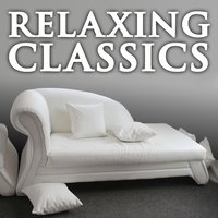Romance No. 2 for Violin - Hans Vonk & Royal Philharmonic Orchestra & Emmy Verhey & Ludwig van Beethoven