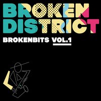 Bubbels - Duktus