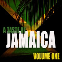 Go Back Home - Dwight Pinkney