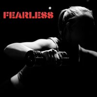 High in Space - Motivation Songs Academy & Fearless Motivation Instrumentals & Fitness Motivation zum laufen Musik Mix