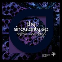 1992 - Kaya Project & Hibernation & Digitalis & Subterfuge & Radiate