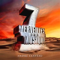 Ton sourire est dans mon coeur - André Claveau