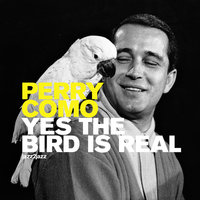 Papa Loves Mambo - Perry Como