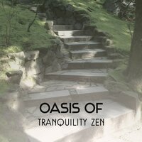 Balance Your Chakra - Breathe Music Universe