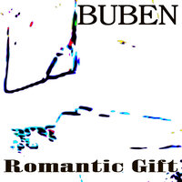 Substitution Policy - buben