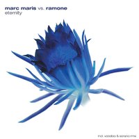 Eternity - Ramone's Airplay Edition - Marc Maris & Ramone