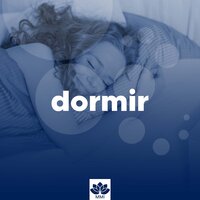 Serenidad - Babbling Brook & Dormir Mejor Academy & Dormir Mejor Academy & Babbling Brook