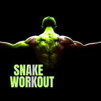 Hot - Snake
