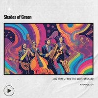 Bass Delights - Davez Jazz