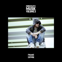 Hiphop - Timeless