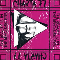 The Winners - Charta 77