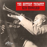 Ja Da - Kid Howard