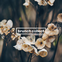 last call - Brunch Collect & Bonus Points