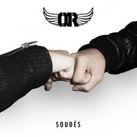 Ensemble - Or