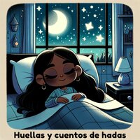 Persiguiendo el Deseo del Alma - El hada de las canciones de cuna