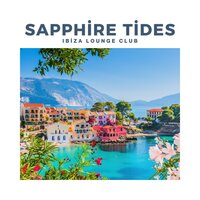 Deep House DJ Sets - Ibiza Lounge Club