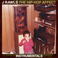 Jewel - J. Rawls
