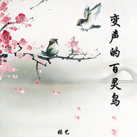 变声的百灵鸟 - 张艺