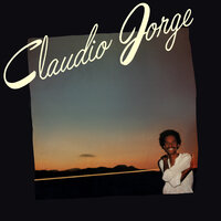 Trem Da Central - Claudio Jorge