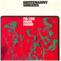 Who's Gonna Hold Her Hand - Hootenanny Singers