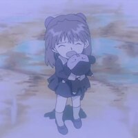 明日香 - Spy