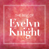 Lucky, Lucky, Lucky - Evelyn Knight & The Ray Charles Singers