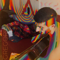 Disparo - Gregorio