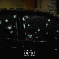One After Another - Richy Rich & AVE & Rob Zoe