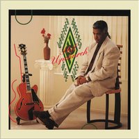Love and Peace - Phil Upchurch