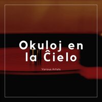 Sunset Eyes - Clifford Brown