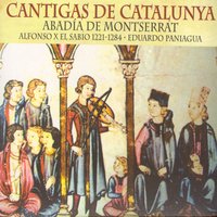 168 La Mujer De Lérida - Eduardo Paniagua