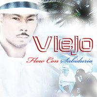Muevelo - Viejo
