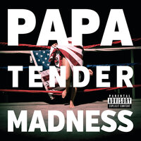 Replacements (Curls In The Grass) - Papa & Lydia Rogers