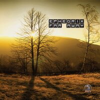 Evolving Moods - Ephedrix