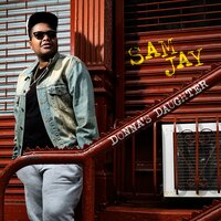 1st GF - Sam Jay