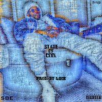 STATE OF COOL - Yozke & LECK