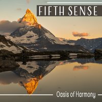 Lake at Dusk - Chakra Cleansing Music Sanctuary