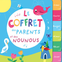 Trois jeunes tambours - La chorale des petits anges
