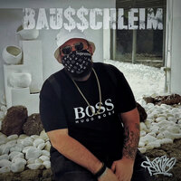 Bau$$chleim - Serbo