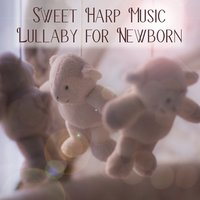 Music for Trouble Sleeping - Gentle Baby Lullabies World